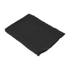 12_6acb0ff8-bdf8-4ae4-b24d-1a32597cce83 - Northline Parts