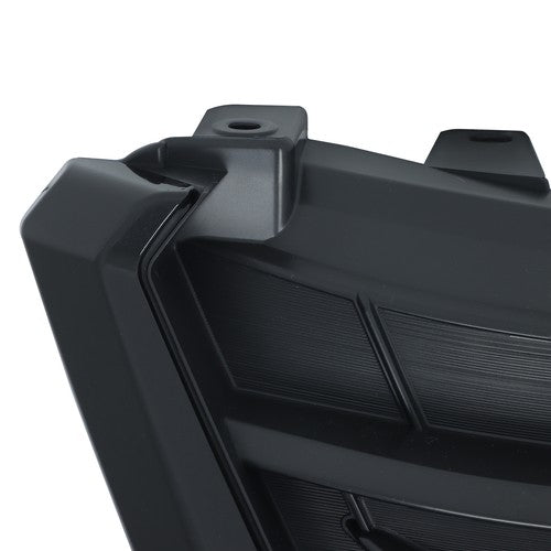 12_6acc9fd9-1d51-4f34-9113-cf89f473689c - Northline Parts