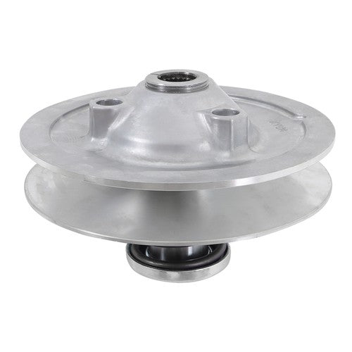 Secondary Driven Clutch For Kawasaki Prairie 360 2003-2010 49094-0019 NEW ATV