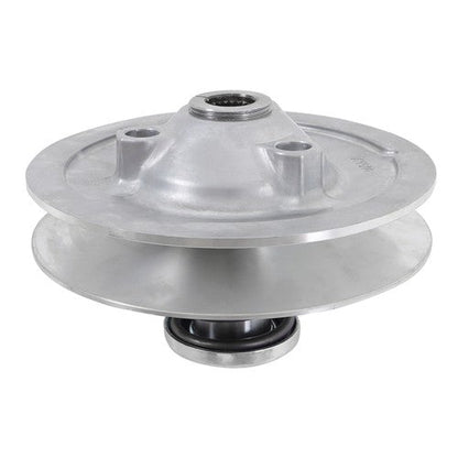 Secondary Driven Clutch For Kawasaki Prairie 360 2003-2010 49094-0019 NEW ATV