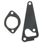 12_6acd86d3-198d-48b4-973f-60e8fe27ff2d - Northline Parts