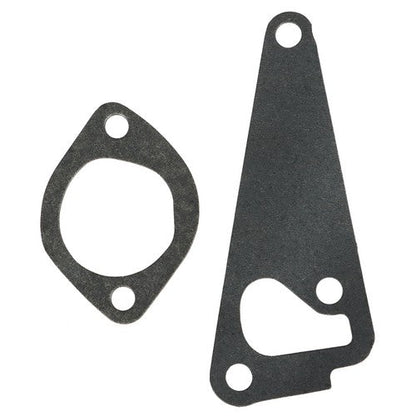 12_6acd86d3-198d-48b4-973f-60e8fe27ff2d - Northline Parts