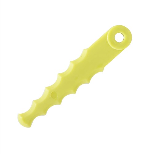 12_6acde8dd-0bd6-4462-868a-a0e9f1474044 - Northline Parts