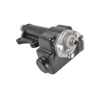 12_6ad13149-811a-4b44-88e3-45081e78a5ab - Northline Parts