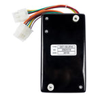 12_6ad15b0c-4176-47d5-a159-c72f9dd3eecf - Northline Parts