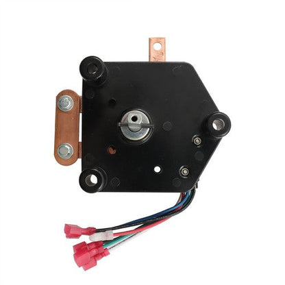 36 Volt Heavy Duty Forward Reverse Switch With Handle For Club Car DS Golf Cart