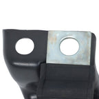 Fit For Ram ProMaster 1500 2500 3500 2014 2015-2021 New Right Motor Mount 3506