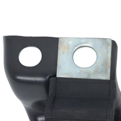 Fit For Ram ProMaster 1500 2500 3500 2014 2015-2021 New Right Motor Mount 3506