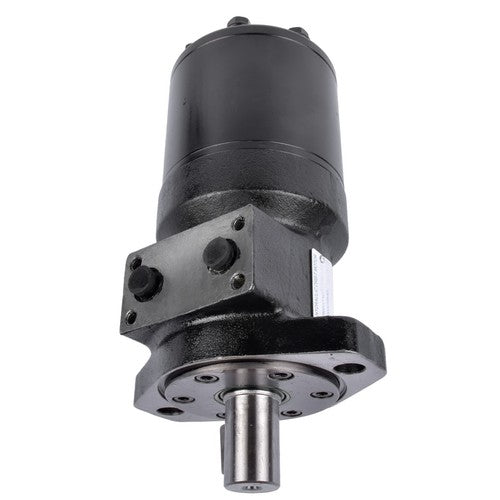 12_6ad3617c-df64-4c6b-84b1-c7a2d2fa0207 - Northline Parts