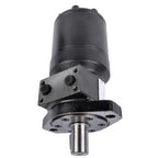 12_6ad3617c-df64-4c6b-84b1-c7a2d2fa0207 - Northline Parts