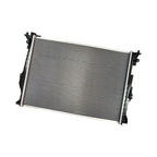 New Radiator for Genesis G70 2019 2020 2021 2022 2023 for Kia Stinger 2018 2023