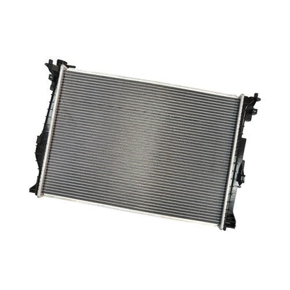 New Radiator for Genesis G70 2019 2020 2021 2022 2023 for Kia Stinger 2018 2023