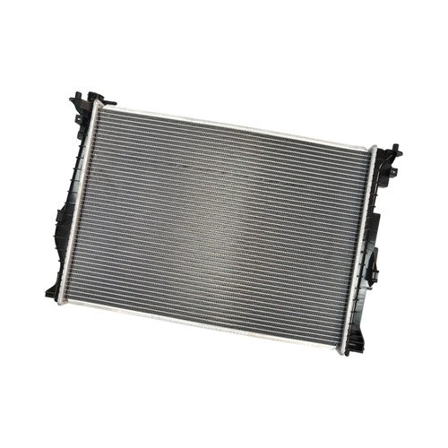 New Radiator for Genesis G70 2019 2020 2021 2022 2023 for Kia Stinger 2018 2023