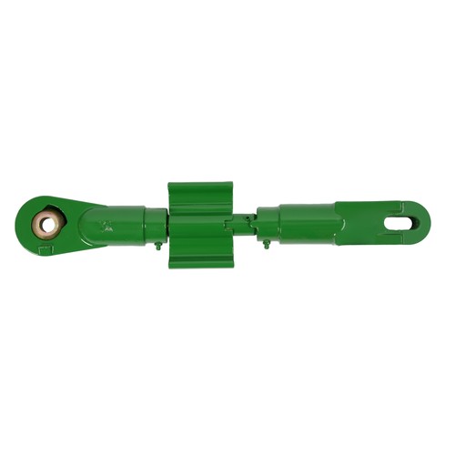 12_6ad566de-aa28-4391-8c8c-debbfff600d9 - Northline Parts