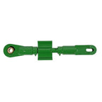 12_6ad566de-aa28-4391-8c8c-debbfff600d9 - Northline Parts