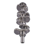 12_6ad575e4-ea8c-429f-bf41-6f9eaa65c88e - Northline Parts