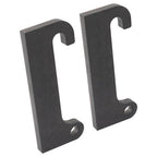 12_6ad62ad8-5eab-4a82-bca7-36e32f2fb305 - Northline Parts