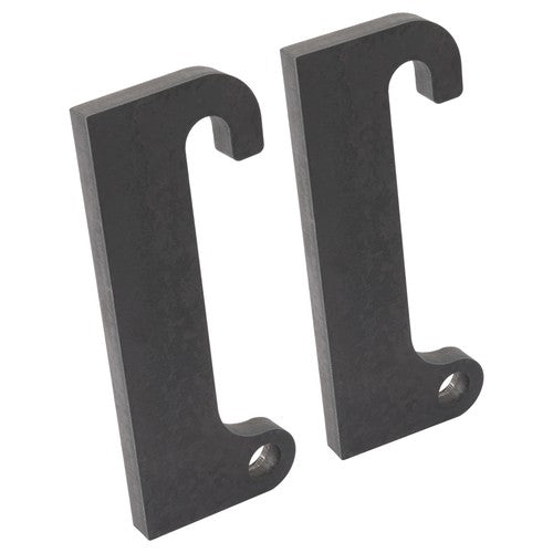 12_6ad62ad8-5eab-4a82-bca7-36e32f2fb305 - Northline Parts