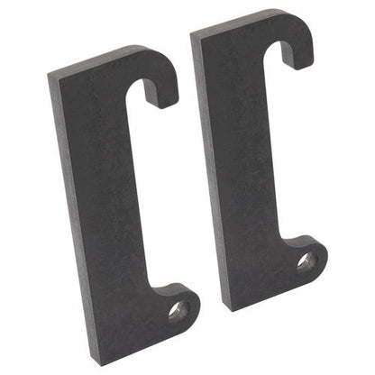 12_6ad62ad8-5eab-4a82-bca7-36e32f2fb305 - Northline Parts