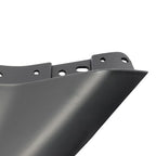 12_6ad72a62-efbd-4416-99b9-cf4e9dd470cb - Northline Parts