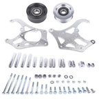 12_6ad7995a-32bb-4570-85ca-d7f3da016f20 - Northline Parts