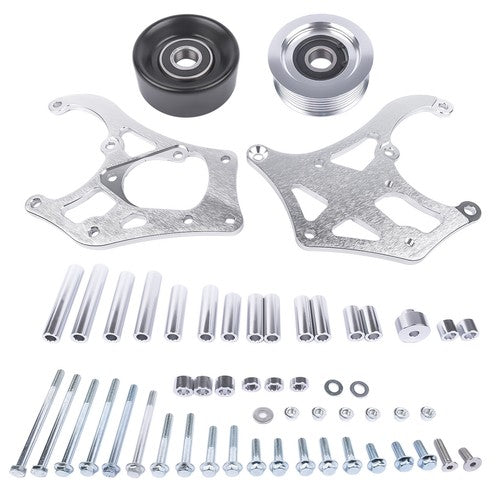 12_6ad7995a-32bb-4570-85ca-d7f3da016f20 - Northline Parts