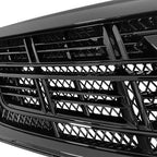 12_6ad8fc05-9a47-4e59-859b-799539adf539 - Northline Parts