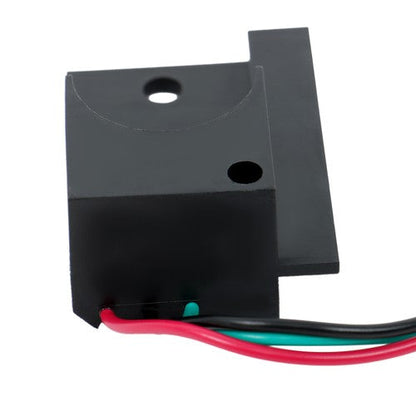 7105252 For Bobcat 553 653 751 753 763 Skid Steer Seat Lap Bar Sensor Switch