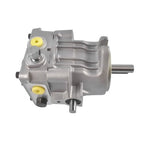 12_6ad97a0d-fcee-44f8-b71c-c3c391b72a60 - Northline Parts