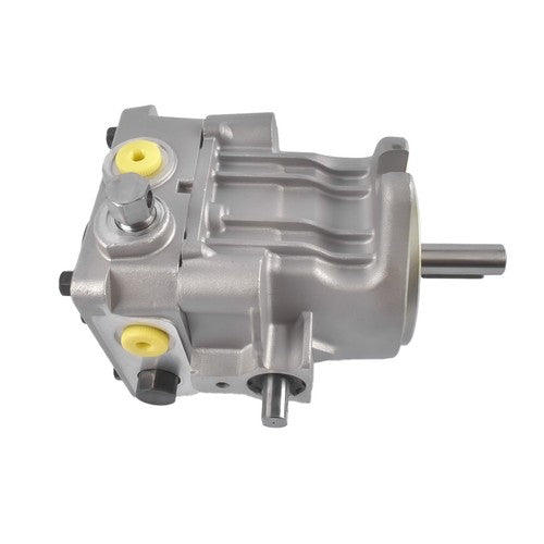 12_6ad97a0d-fcee-44f8-b71c-c3c391b72a60 - Northline Parts