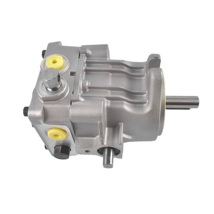 12_6ad97a0d-fcee-44f8-b71c-c3c391b72a60 - Northline Parts