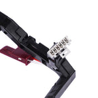 12_6ad9f30d-4bee-45b8-bf87-ff1f0f1c523e - Northline Parts