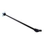 12_6ada39b9-b2e5-48aa-be7a-9f6b5546bde1 - Northline Parts