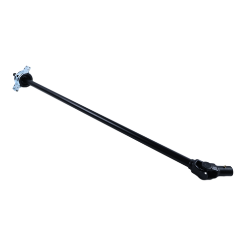 12_6ada39b9-b2e5-48aa-be7a-9f6b5546bde1 - Northline Parts