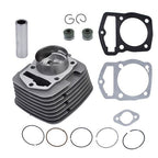 12_6adaf398-4d20-4417-8c5f-c04164ff3179 - Northline Parts