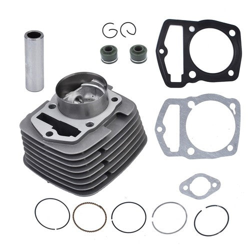 12_6adaf398-4d20-4417-8c5f-c04164ff3179 - Northline Parts