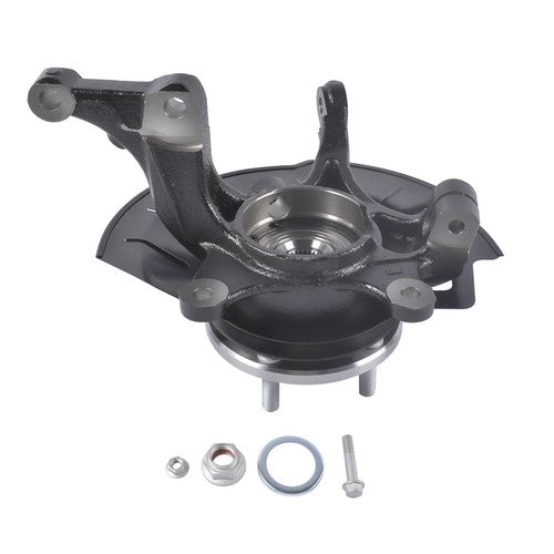12_6adb4838-0930-4b36-84ef-d415e2a0b7ff - Northline Parts