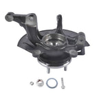 12_6adb4838-0930-4b36-84ef-d415e2a0b7ff - Northline Parts