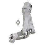 12_6adb7fbd-9942-4500-8065-3b1d062b2454 - Northline Parts