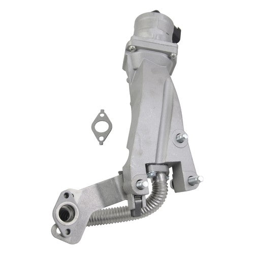 12_6adb7fbd-9942-4500-8065-3b1d062b2454 - Northline Parts