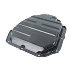 Lower Engine Oil Pan Sump New For Nissan Altima Rogue l4 2.5L 2014-2018 264-571