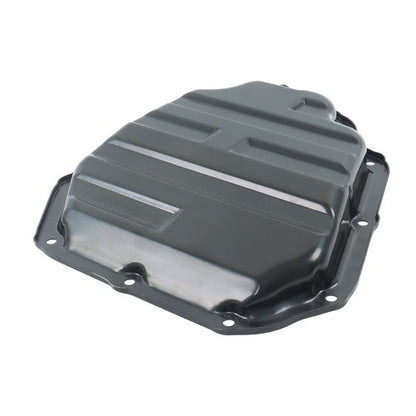Lower Engine Oil Pan Sump New For Nissan Altima Rogue l4 2.5L 2014-2018 264-571