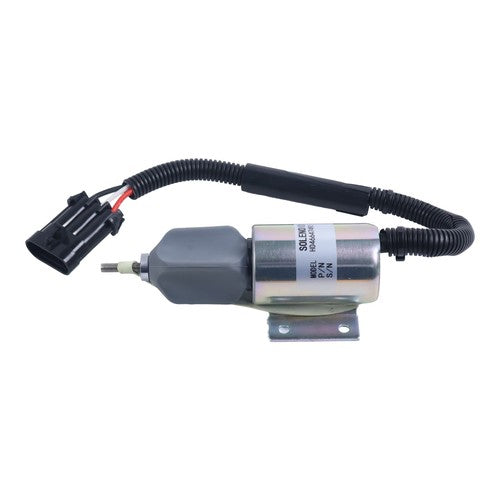 12_6adc5163-e9f3-4433-aa5e-8df9013e650a - Northline Parts