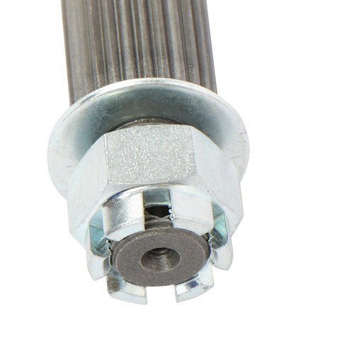 Fit For Polaris Sportsman 500 1380142 2×Rear Left and Right CV Axles Drive Shaft