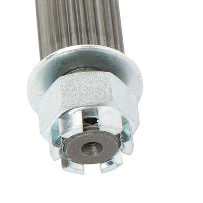 Fit For Polaris Sportsman 500 1380142 2×Rear Left and Right CV Axles Drive Shaft