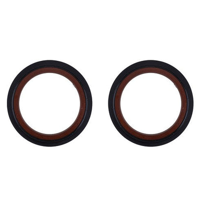 12_6add3d1c-c059-4c96-b8c6-244de7b06b76 - Northline Parts