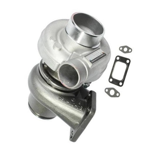 12_6ade8850-a637-463c-9db8-902d15f2cde4 - Northline Parts