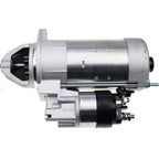 12_6adffe49-c2f3-43b4-938e-098dcecfe1b4 - Northline Parts