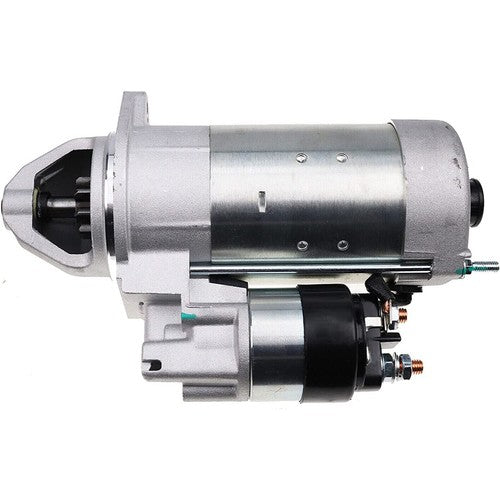 12_6adffe49-c2f3-43b4-938e-098dcecfe1b4 - Northline Parts