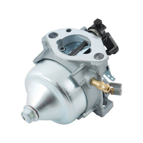 Carburetor with Air Filter for Honda GCV170LA Engine HRN216 HRX217 16100-Z9L-811